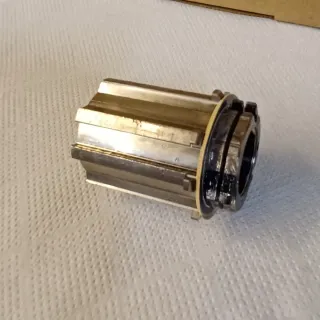 Núcleo Campagnolo 11-12v