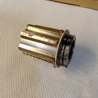 Núcleo Campagnolo 11-12v