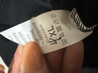 Completo donna LSDP giacca e pantaloni a quadri