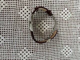 Reloj Longines Evidenza Automático