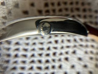 Reloj Longines Evidenza Automático