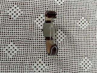 Reloj Longines Evidenza Automático