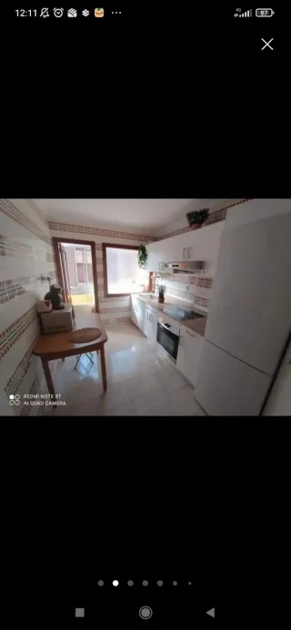 Oportunidad en el Natahoyo