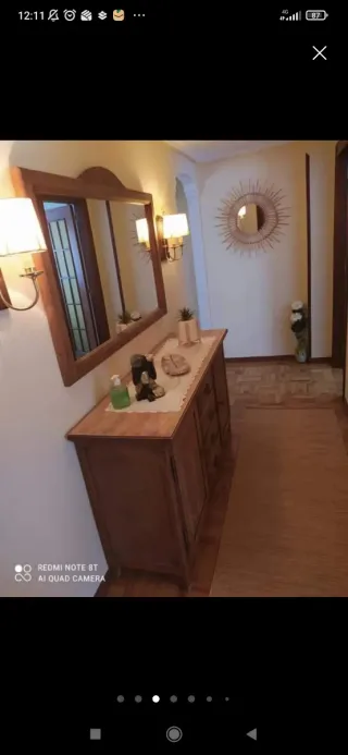 Oportunidad en el Natahoyo