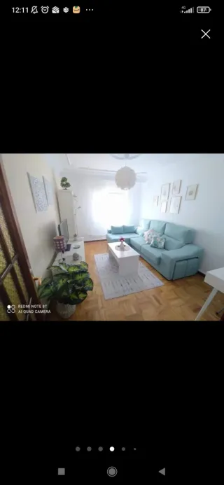 Oportunidad en el Natahoyo