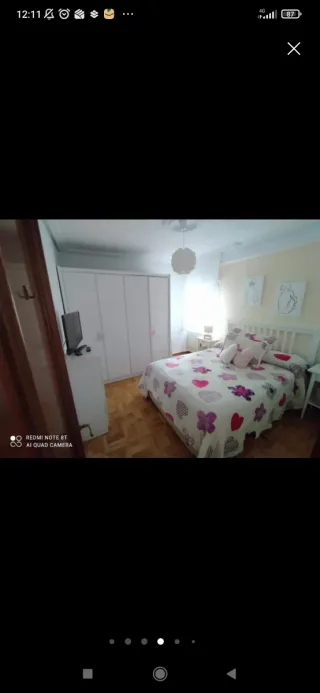 Oportunidad en el Natahoyo