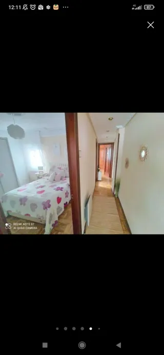 Oportunidad en el Natahoyo