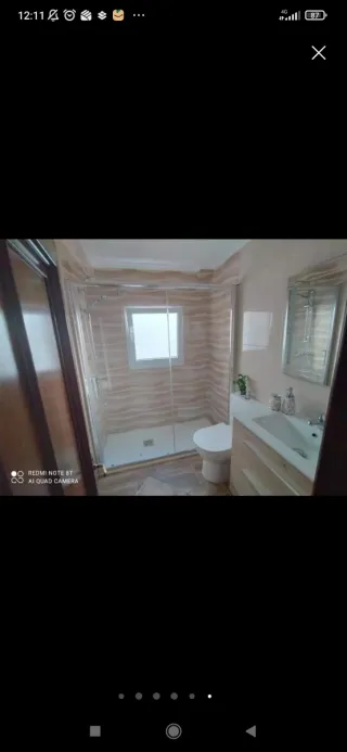 Oportunidad en el Natahoyo