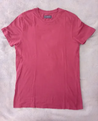 Camiseta Hombre Talla M