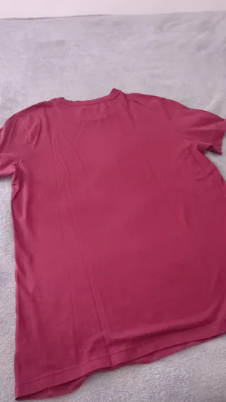 Camiseta Hombre Talla M