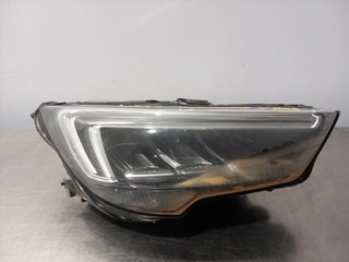 FARO DERECHO OPEL CROSSLAND X 39153539