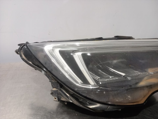 FARO DERECHO OPEL CROSSLAND X 39153539