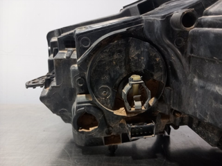 FARO DERECHO OPEL CROSSLAND X 39153539