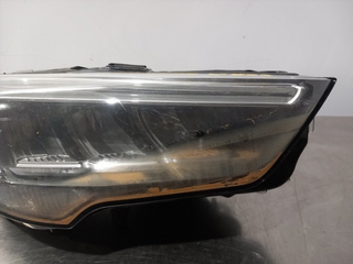 FARO DERECHO OPEL CROSSLAND X 39153539