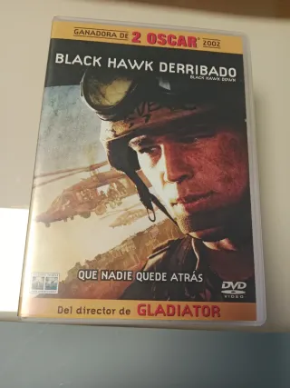 Enemigo a las Puertas DVD Edición Coleccionista