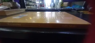 Maranatha - El Camino de La Meditacion (Spanish...