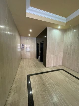 ALQUILER PISO AVENIDA SAN JULIÁN