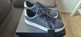 Zapatillas Tommy Hilfiger Talla 42