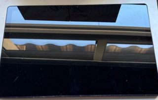 Samsung Tab A8 Negro