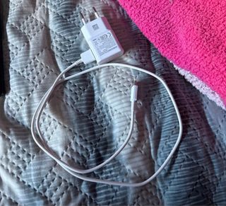 Samsung Tab A8 Negro