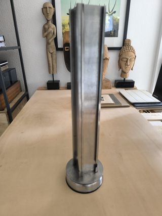 Cafetera Nespresso Pixie Krups XN304T