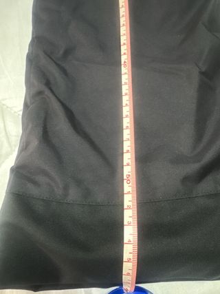 Pantalón de esquí para niños Talla 2/3