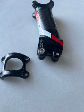 Potencia Bici Carbono ELITONE SUPER