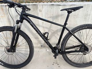 Orbea Onna 50 2024 - Usada 4 veces.