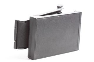 Polaroid NPC Proback II - Pentax 67