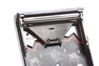 Polaroid NPC Proback II - Pentax 67