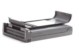 Polaroid NPC Proback II - Pentax 67