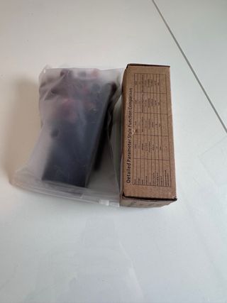 dremel inalambrico mas complementos