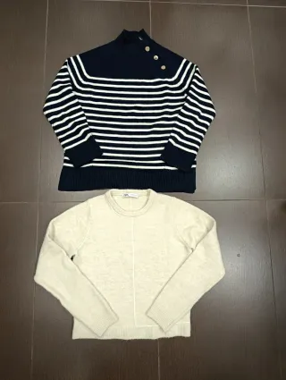 Maglie da donna Taglia M