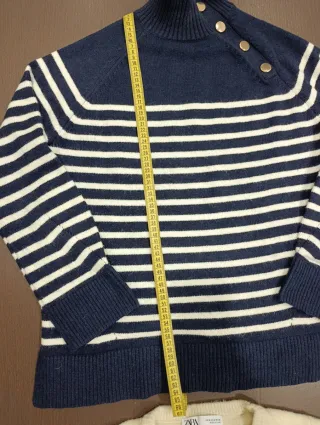 Maglie da donna Taglia M