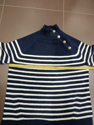 Maglie da donna Taglia M