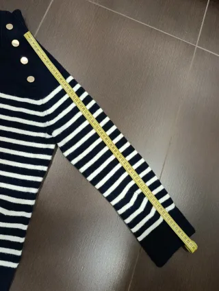 Maglie da donna Taglia M