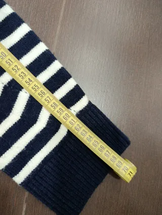 Maglie da donna Taglia M