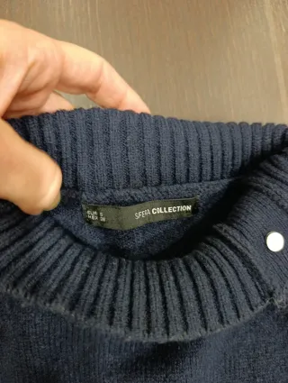 Maglie da donna Taglia M