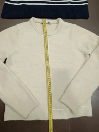 Maglie da donna Taglia M