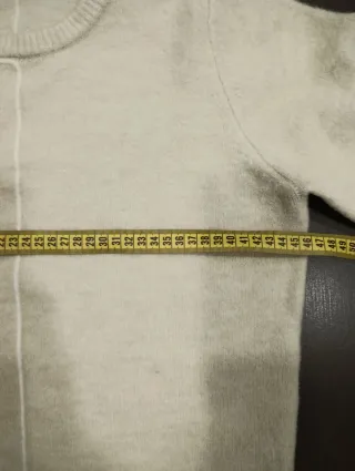 Maglie da donna Taglia M