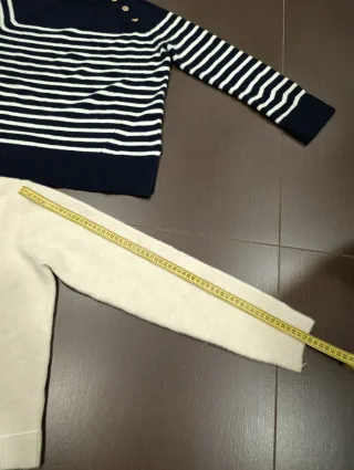 Maglie da donna Taglia M