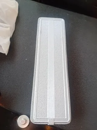 Sfigmomanometro Manuale