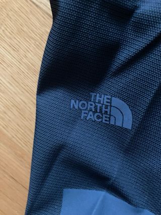 The North Face pantalones