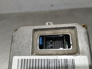 CENTRALITA FAROS XENON BMW SERIE 6 COUPE (E63) N6