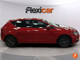 Seat Leon 1.0 EcoTSI 85kW St&Sp Style Visio Ed Nav