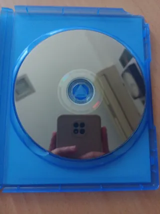 🇪🇦 Spyro Reignited Trilogy PS4 PS5