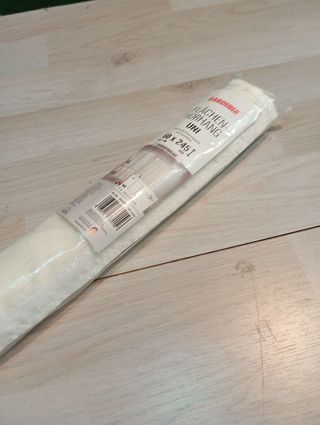 Pannello Basic Cortina GARDINIA