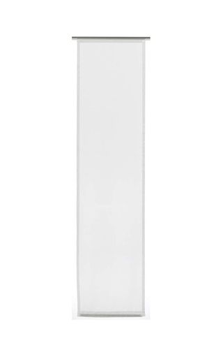 Pannello Basic Cortina GARDINIA