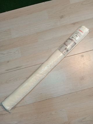 Pannello Basic Cortina GARDINIA