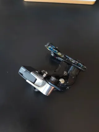 Desviador SRAM Red Etap 11v